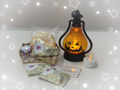 10-12月カフェプロスイーツ